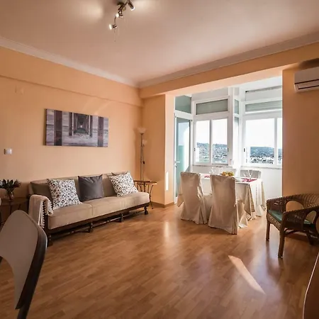 Sea View 10-c