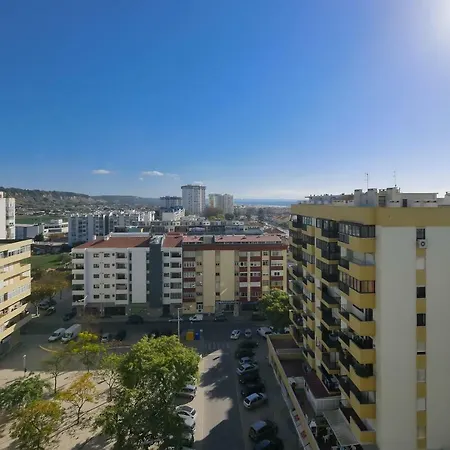 Sea View 10-c *